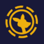 Logo ROOBET